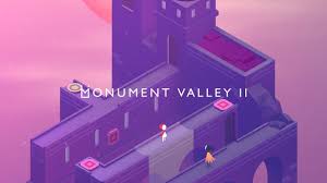 Mengenal Lebih Dekat: Monument Valley